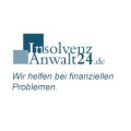 Insolvenz Anwalt 24 Karlsruhe