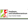 Insolvenz- und Schuldnerzentrum NRW