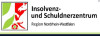 Bild: Insolvenz- und Schuldnerzentrum NRW