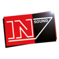 InSound Professional Music Equipment GmbH
