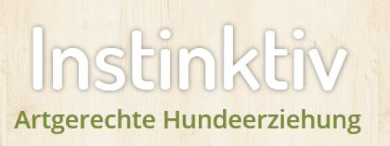 INSTINKTIV Chemnitz