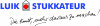Bild: INSTITUT-BAUKUNST Harry Luik, Dipl.-Ing.(FH) Architekt, Stukkateurmeister