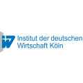 Institut der deutschen Wirtschaft Hauptstadtbüro