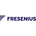 Institut Fresenius