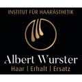 Institut für Haarästhetik Albert Wurster