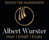Bild: Institut für Haarästhetik Albert Wurster