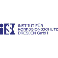 Institut für Korrosionsschutz Dresden GmbH