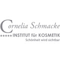 Institut für Kosmetik Cornelia Schmacke