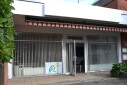 Institut für Lernbegleitung