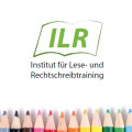 Institut für Lese- und Rechtschreibtraining Dr. Thomas Grüning