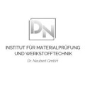 Institut für Materialprüfung und Werkstofftechnik Dr. Neubert GmbH