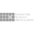 Institut für Prostataüberwachung