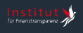 Bild: Institut für Finanztransparenz in Schwelm