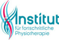 Bild: Institut für fortschrittliche Physiotherapie - M.Sc. Daniel Haid in München