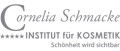 Bild: Institut für Kosmetik Cornelia Schmacke in Hagen, Westfalen