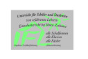 Bild: Institut für Lernbegeleitung in Hannover