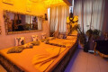 Bild: Institut für Wellness in Düsseldorf