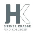 Institut Heiner Krabbe