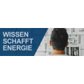 Institut Ingenium GmbH