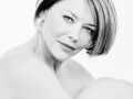 Bild: Institut Pure Harmonie Julijana Fröschlin in Reutlingen