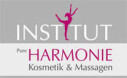 Bild: Institut Pure Harmonie in Reutlingen