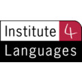 Institute 4 Languages | Sprachschule