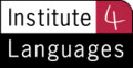Bild: Institute 4 Languages | Sprachschule in Hamburg