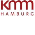 Instituts KMM