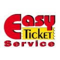 in.Stuttgart Veranstaltungsgesellschaft mbH, Easy Ticket Service