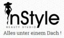 Bild: InStyle BEAUTY STUDIO in Karlsruhe, Baden