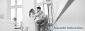 Logo insumma consulting Aktiengesellschaft