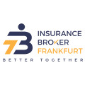 Insurance Broker Frankfurt