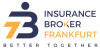 Bild: Insurance Broker Frankfurt