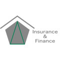 Insurance & Finance Michaela Popp – Diplom Kauffrau (Univ.)