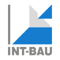 INT-BAU GmbH
