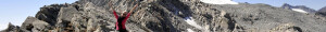 Logo Intakt-Reisen GmbH & Co. KG