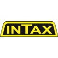 INTAX Innovative Fahrzeuglösungen GmbH
