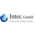 Intec GmbH International Trading Company