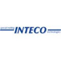 INTECO vacuum technologies GmbH
