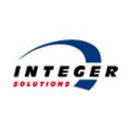 Integer Solutions GmbH Datenerfassungsservice