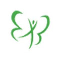 Logo Integra Seniorenpflegezentrum Hannover-Stöcken