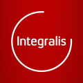 Integralis Industriebuch- binderei Lettershop und Fulfillment GmbH
