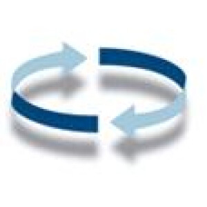 Logo Integrated Logistics Systems