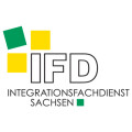 Integrationsfachdienst Chemnitz Soziales Förderwerk e.V.