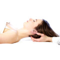 Integrative Osteoapthie Wiesbaden