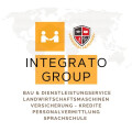 Integrato Group