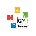 Integrierte Gesamtschule Mannheim-Herzogenried (IGMH)