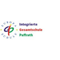 Integrierte Gesamtschule Paffrath