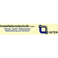 INTEK Installationstechnik GmbH