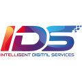 Intelligent Digital Services GmbH